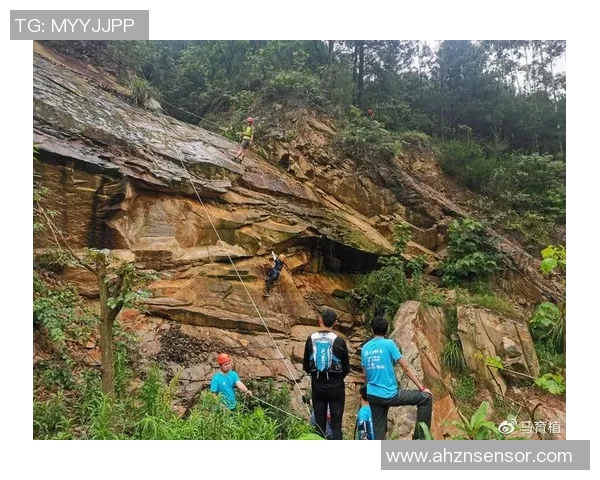 重庆攀岩队防反策略分析与战术得失评估