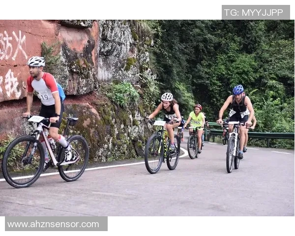 重庆极限运动队灵活性对比分析探讨与发展前景展望 重庆极限运动队灵活性对比分析探讨与发展前景展望