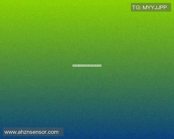 阿尔克马与芬洛比赛前瞻分析及胜负预测详解