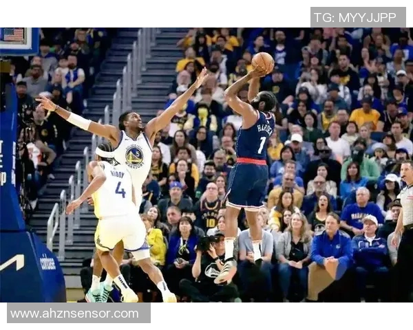 雄鹿与勇士精彩对决原声集锦回顾篮球盛宴的激情瞬间