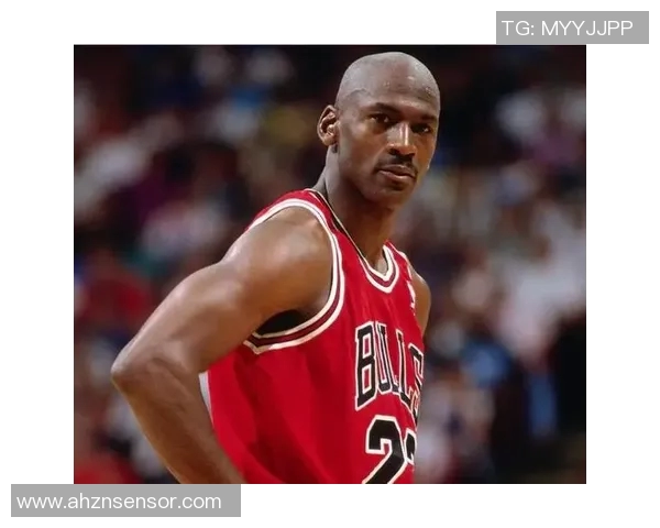 霍华德与希伯特的巅峰对决：谁能在篮球历史中留下更深的印记