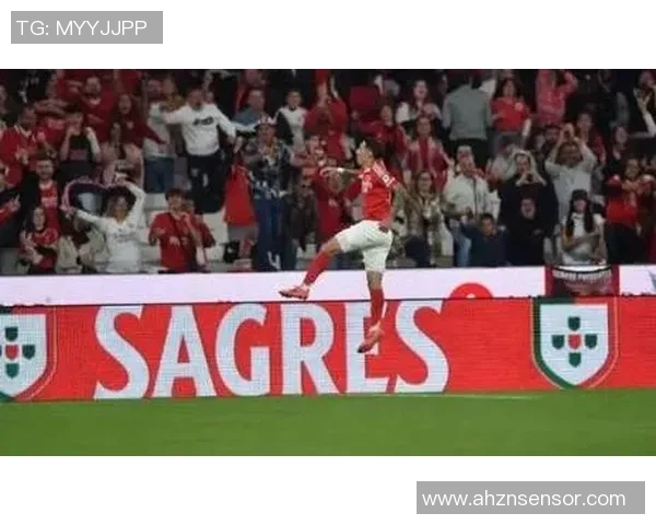 阿森纳与本菲卡对决前瞻分析及比赛结果预测详解 阿森纳与本菲卡对决前瞻分析及比赛结果预测详解