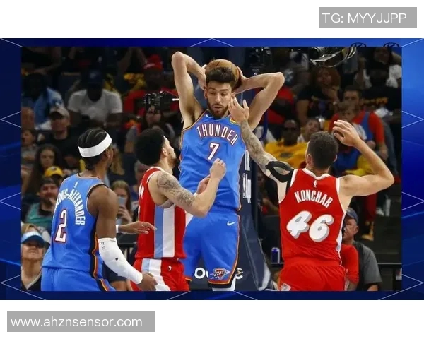 雷霆与灰熊激战2019年2月8日精彩直播回顾与赛后分析 雷霆与灰熊激战2019年2月8日精彩直播回顾与赛后分析