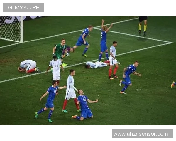 阿根廷与冰岛对决分析：战术布局与球员表现全解析