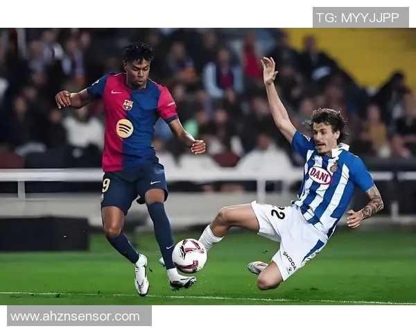 马卡萨主场迎战巴厘联球队争夺胜利的激烈对决即将上演