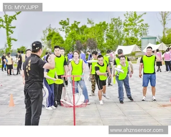 飞盘灵活性排名出炉广州飞盘队荣获第七名展现实力与潜力
