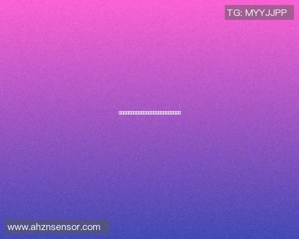 顿矿工与里昂比赛前瞻及比分预测分析助你了解赛事动态 顿矿工与里昂比赛前瞻及比分预测分析助你了解赛事动态