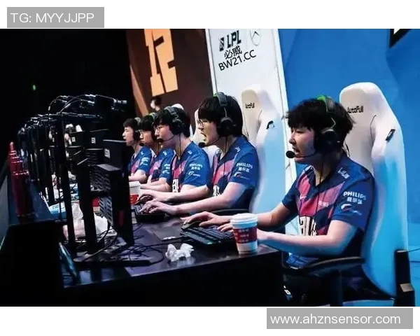 高校联赛最新积分榜BLG凭借54分稳居榜首展现强劲实力 高校联赛最新积分榜BLG凭借54分稳居榜首展现强劲实力