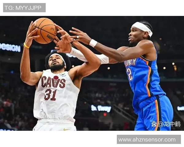 骑士与奇才的对决回顾：16-17赛季精彩瞬间与球员表现分析