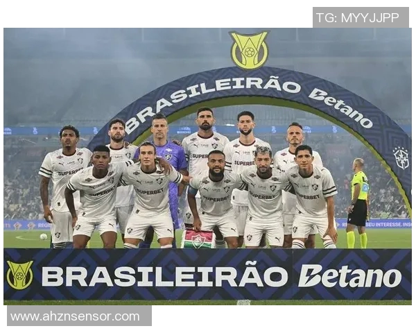 马赛中场对决马德里竞技全力争胜展现球队实力与战术较量