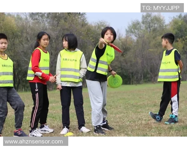 飞盘实力榜单揭晓深圳飞盘队荣登第六名展现强劲实力 飞盘实力榜单揭晓深圳飞盘队荣登第六名展现强劲实力