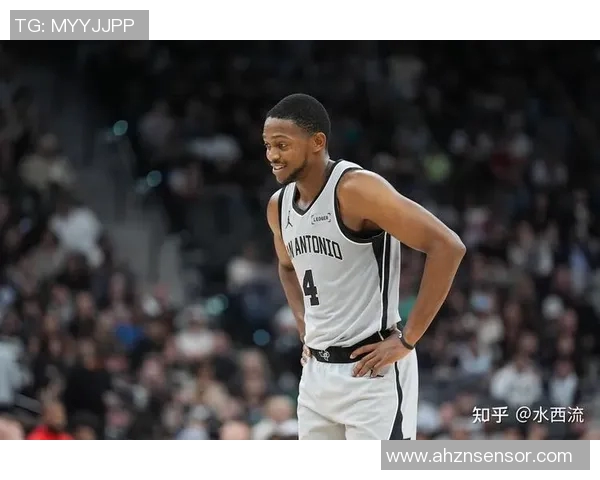 马刺与灰熊对战历史胜负统计分析及近期表现对比