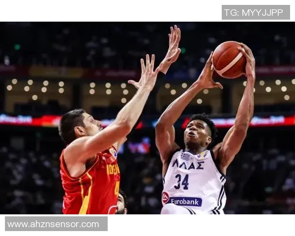 黑山与新西兰足球友谊赛比分揭晓精彩对决引发热议