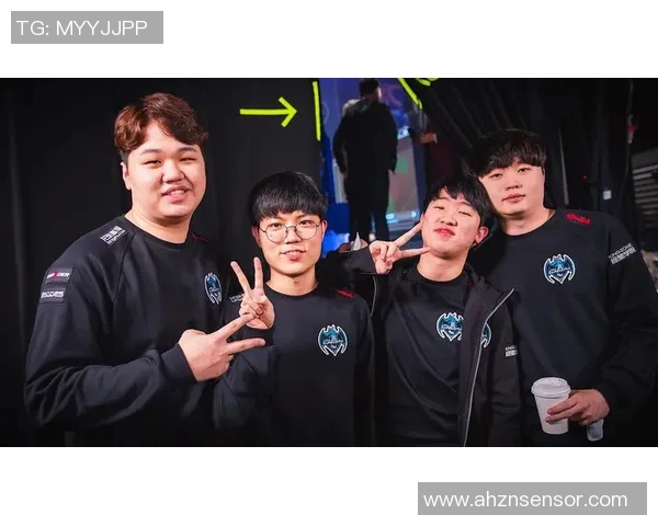 黄秀英专访揭秘英雄联盟成功背后的秘密与策略 黄秀英专访揭秘英雄联盟成功背后的秘密与策略