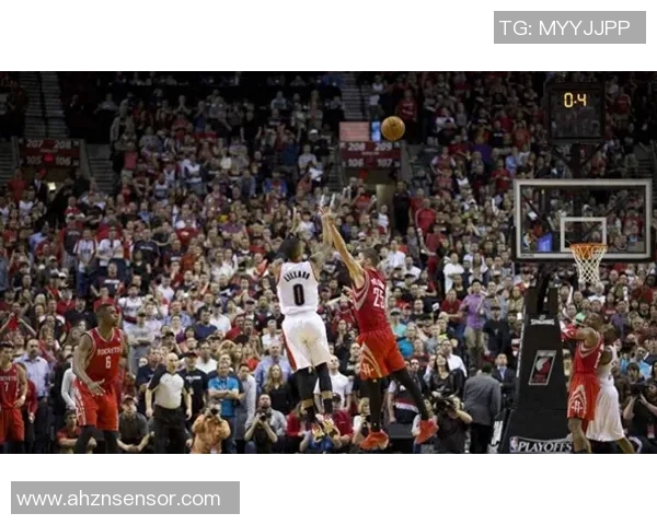 2005年NBA季后赛火箭与小牛首场对决精彩回顾与分析