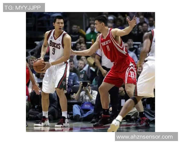 09季后赛奥登与姚明的巅峰对决揭示了篮球巨星的荣耀与挑战 09季后赛奥登与姚明的巅峰对决揭示了篮球巨星的荣耀与挑战