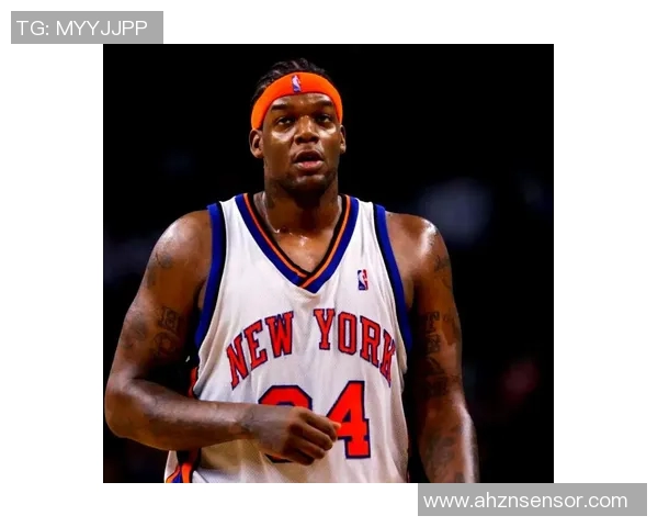 2012年4月9日公牛队与尼克斯队的精彩对决回顾与分析 2012年4月9日公牛队与尼克斯队的精彩对决回顾与分析