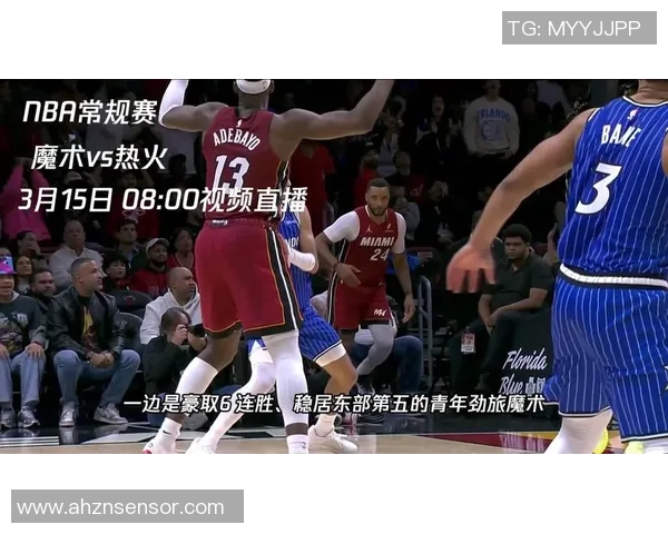 2009年NBA季后赛魔术对骑士精彩对决比分回顾与分析 2009年NBA季后赛魔术对骑士精彩对决比分回顾与分析