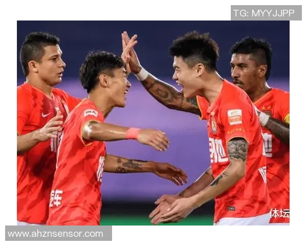 2017年恒大与申花精彩对决回顾及赛况分析 2017年恒大与申花精彩对决回顾及赛况分析