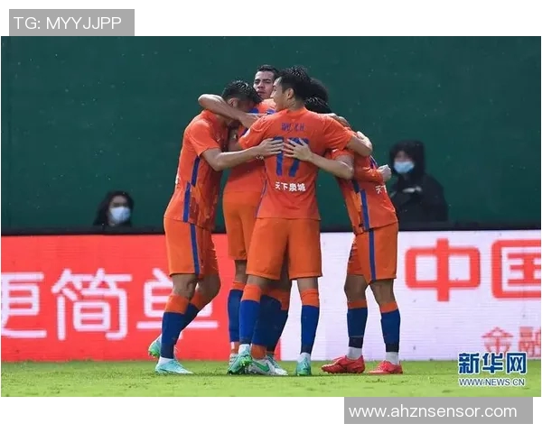 201718赛季新疆队对阵深圳队精彩回顾与赛后分析 201718赛季新疆队对阵深圳队精彩回顾与赛后分析