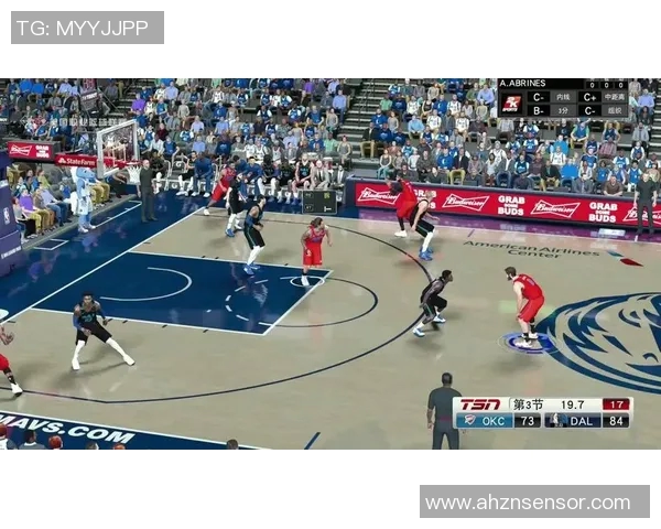 2017年NBA小牛与活塞激战回顾精彩瞬间与赛季影响分析 2017年NBA小牛与活塞激战回顾精彩瞬间与赛季影响分析