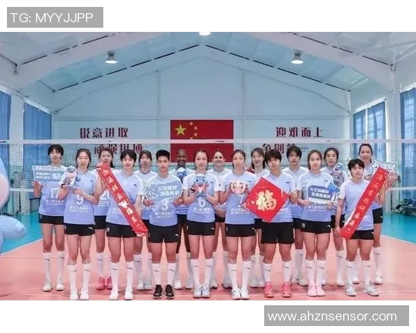 2018年天津女排与河南女排巅峰对决精彩回顾与赛季分析