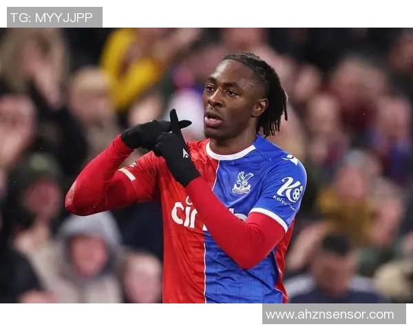 20181023尤文图斯与曼联的巅峰对决回顾与精彩瞬间分析 20181023尤文图斯与曼联的巅峰对决回顾与精彩瞬间分析