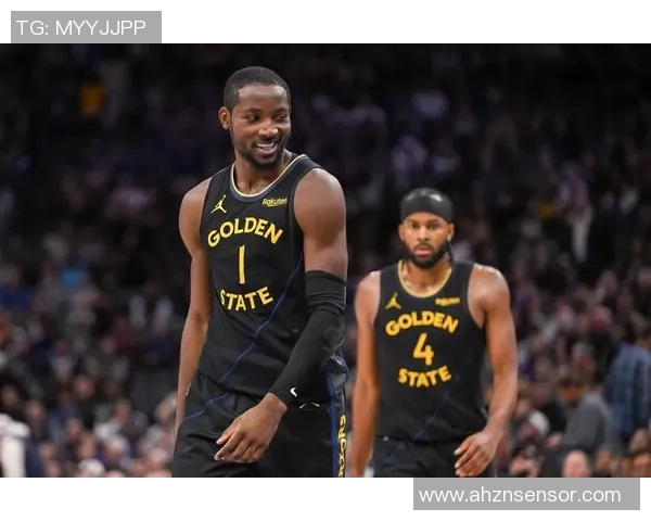 2018年NBA季后赛勇士队与鹈鹕队激战回顾与精彩瞬间分析