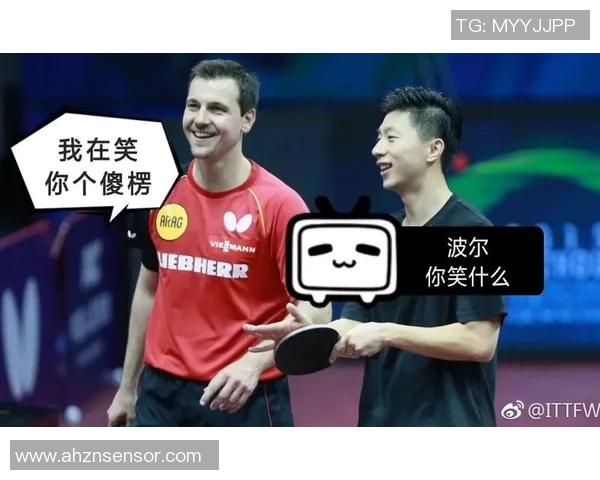 2018年蓝队对阵斯洛文尼亚的精彩对决回顾与分析