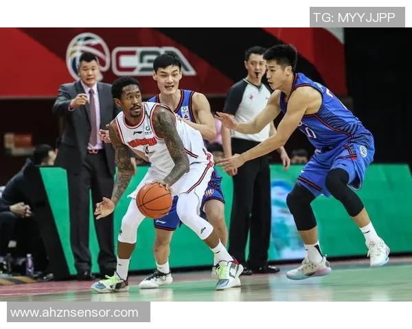 2020年广东与新疆精彩对决完整录像回顾与分析 2020年广东与新疆精彩对决完整录像回顾与分析