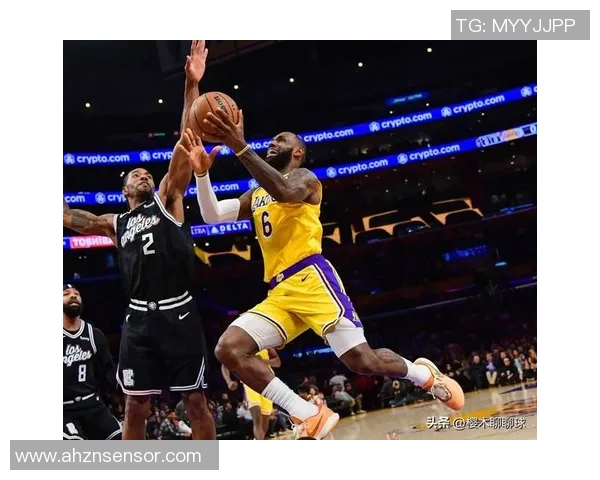 20201212湖人对快船精彩比赛录像回放及赛后分析分享 20201212湖人对快船精彩比赛录像回放及赛后分析分享