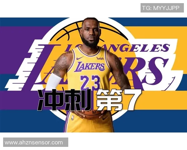 5月31日NBA季后赛猛龙对决勇士精彩回顾与赛后分析