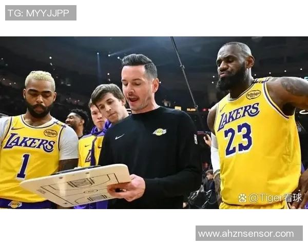 NBA国王对阵火箭精彩直播视频回放及赛后分析分享 NBA国王对阵火箭精彩直播视频回放及赛后分析分享