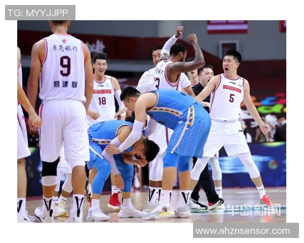 CBA辽宁队精彩对决录像高清回放尽在这里不容错过