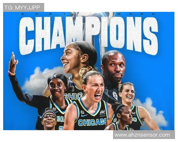 WNBA对决多恩与帕克谁能在赛场上展现更强实力与魅力