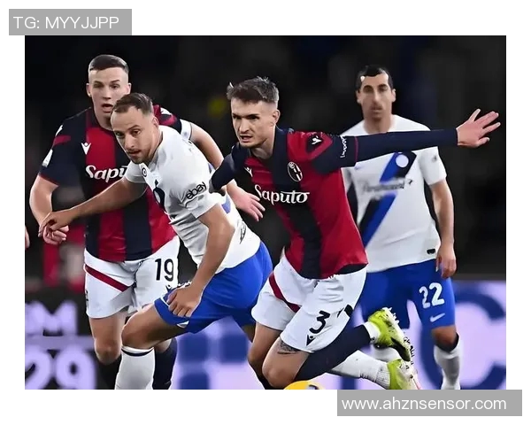 乌拉圭民族与河床的激烈对决展现南美足球的魅力与激情