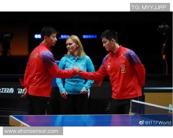 京都与冈山绿雉的激烈对决结果揭晓球迷热议比赛精彩瞬间