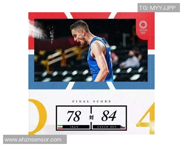 伊朗与伊拉克激战正酣文字直播全程回顾与精彩瞬间分析