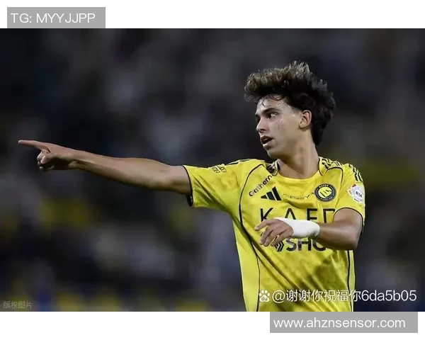 克罗托内迎战桑普多利亚力争主场胜利展现球队实力