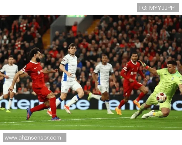 利物浦与狼队精彩对决完整视频回顾及赛后分析分享