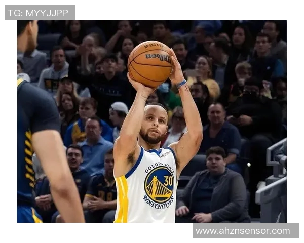 勇士与爵士历史交锋回顾及战绩分析