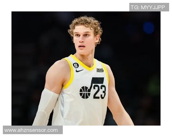 劳里马尔卡宁：从芬兰篮球新星到NBA全明星的辉煌之路