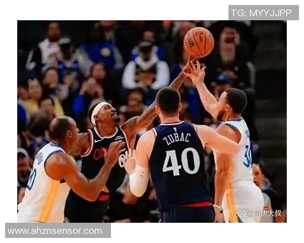 勇士与快船精彩对决回顾1月29日全场比赛亮点与分析