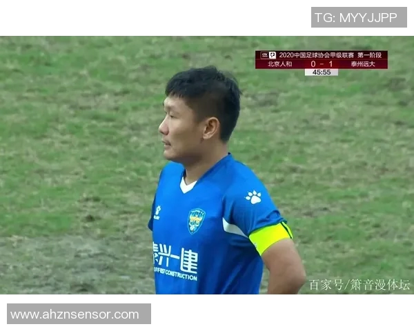 北京理工与泰州远大激战正酣谁将赢得这场精彩对决的胜利