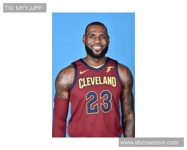 勒布朗詹姆斯的传奇生涯与篮球影响力深度解析