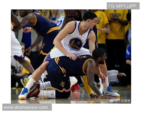 勇士与骑士巅峰对决回顾2016年1月19日经典战役再现篮球魅力