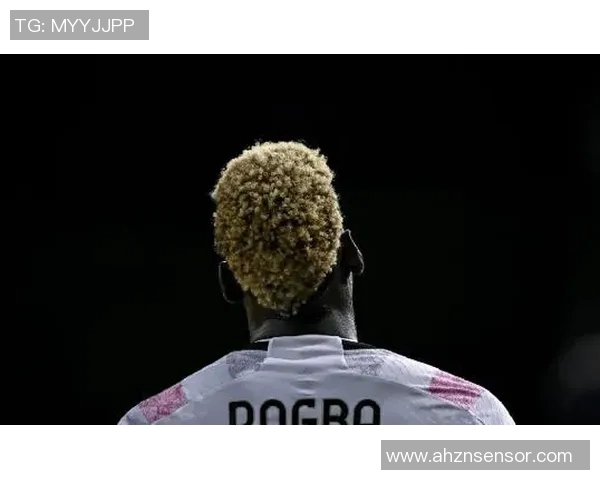 博格巴重返赛场引发热议球迷期待他带来新的辉煌表现