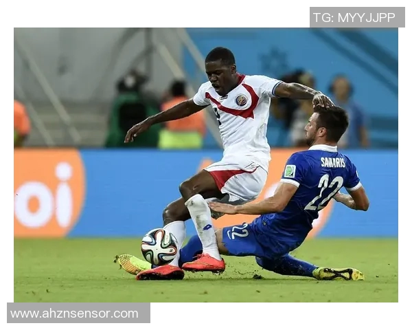 千叶市园与金泽的激烈对决谁能在这场比赛中笑到最后