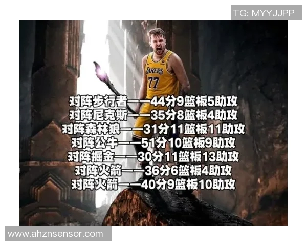 卢卡东契奇：篮球天才的崛起与未来发展潜力分析