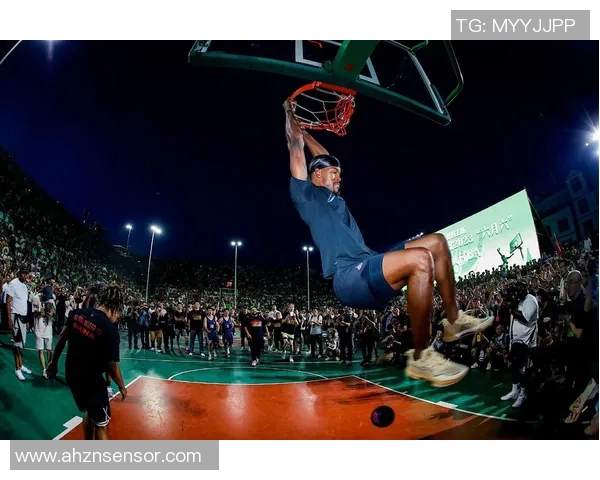 吉米巴特勒如何在NBA赛场上展现领袖风范与超凡实力